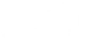Bright Green Roof Central Florida logo