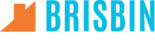 Brisbin Roofing Solutions logo