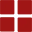 Brite Top Roofing logo