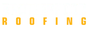 Brotherhood Roofing logo