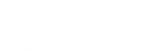Brothers Roofing logo