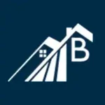 Built To Last Roofing - Austin logo