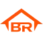Buckner Roofing logo