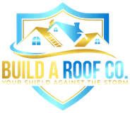 Build A Roof CO logo