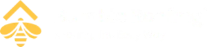 Bumble Roofing of The Woodlands logo