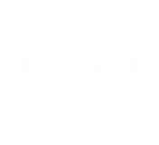Buona Vista Roofing logo