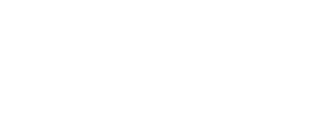 Burks Construction - Roofing & Framing Specialists logo