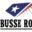 Busse Roofing - Affordable Roofing Services in Cedar Park, TX logo