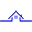 C2 Roofing logo