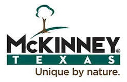 Cabrera Family Roofers LLC logo