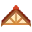 Cabrera Brothers Roofing LLC logo