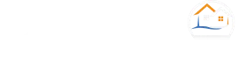 Caliber Restoration logo