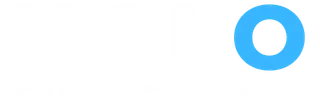 Halo Contracting logo