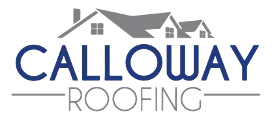 Calloway Roofing LLC logo