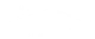 Campos Roofing logo
