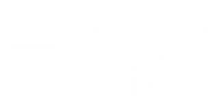 Capital Roofing LLC logo