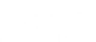 Capital Roofing Niles logo