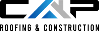 CAP Roofing and Construction LLC logo