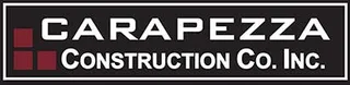 Carapezza Construction & Roofing Company Inc. logo