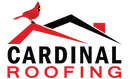Cardinal Roofing logo