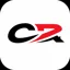 Cardona Roofing logo