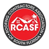 Care Sheet Metal & Roofing, Inc. logo