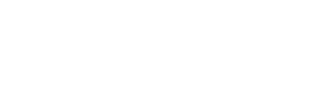 Carpediem Improvements LLC logo