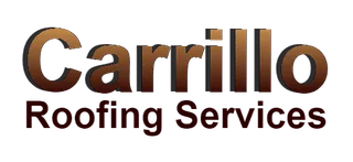 Carrillo Roofing Services, Inc logo