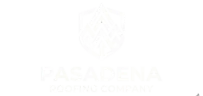 Carter Family Roofing & Remodeling logo