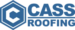 Cass Roofing logo