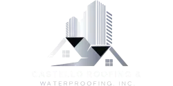 Castello Roofing & Waterproofing logo