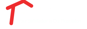 Castilla Roofing logo