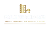 Castillos Construction logo