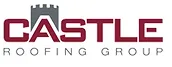 Castle Roofing Group logo
