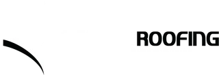 Castro Roofing logo