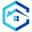 Catalyst Roofing logo