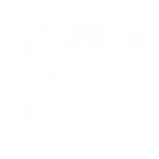 CC Construction & Roofing logo