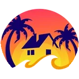 Coastline Construction Services, LLC logo