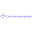 Cedar Preservation Specialists logo