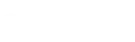 CentiMark Corporation logo