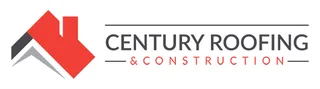 Century Roofing and Construction logo