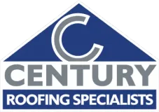 Century Roofing Specialists logo