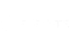 CES Roofing logo