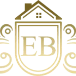 Central Florida Equity Builders logo