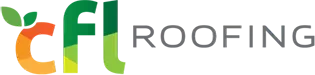 CFL Roofing | Roofing Contractors in Central Florida logo