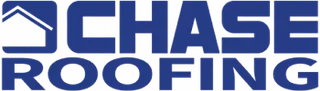 Chase Roofing logo