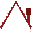 Chatham Construction Co logo