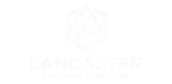 Chavez & Sons Roofing & Construction logo