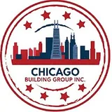 Chicago Building Group Inc logo