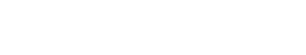 JZ Roofing Of Chicago, Inc. logo